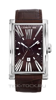  Cerruti 1881 CRB004A233C